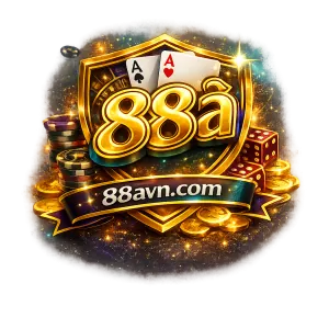 Giới thiệu bạn bè nhận thưởng