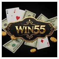 win55 vn